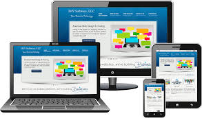 Crafting Seamless Digital Experiences