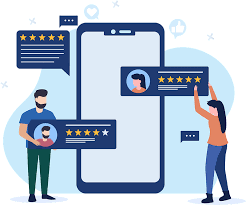 Google Search Engine Optimization (SEO)